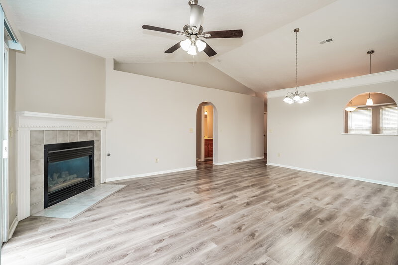 1,920/Mo, 2016 Big Tree Dr Columbus, OH 43223 Misc View 2