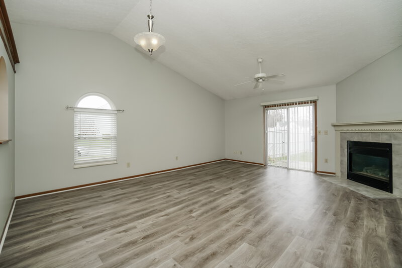 1,790/Mo, 2016 Big Tree Dr Columbus, OH 43223 Dining Room View