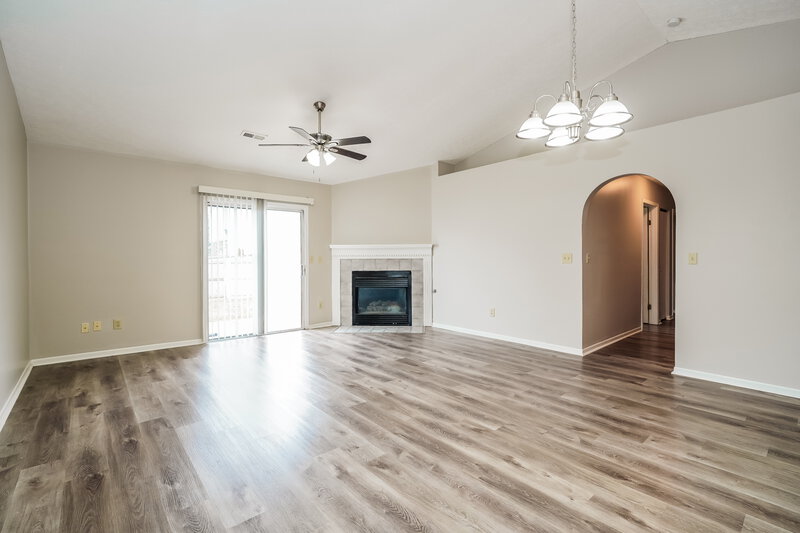 1,920/Mo, 2016 Big Tree Dr Columbus, OH 43223 Misc View 3