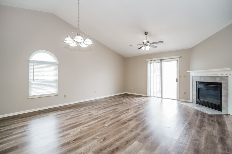 1,920/Mo, 2016 Big Tree Dr Columbus, OH 43223 Misc View 4