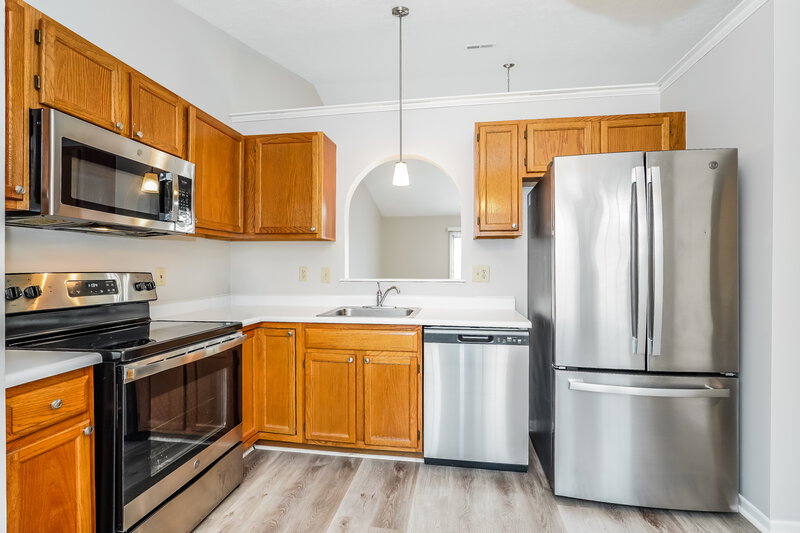 1,920/Mo, 2016 Big Tree Dr Columbus, OH 43223 Misc View 5