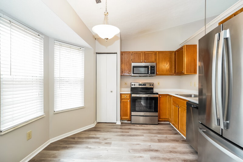 1,920/Mo, 2016 Big Tree Dr Columbus, OH 43223 Misc View 6