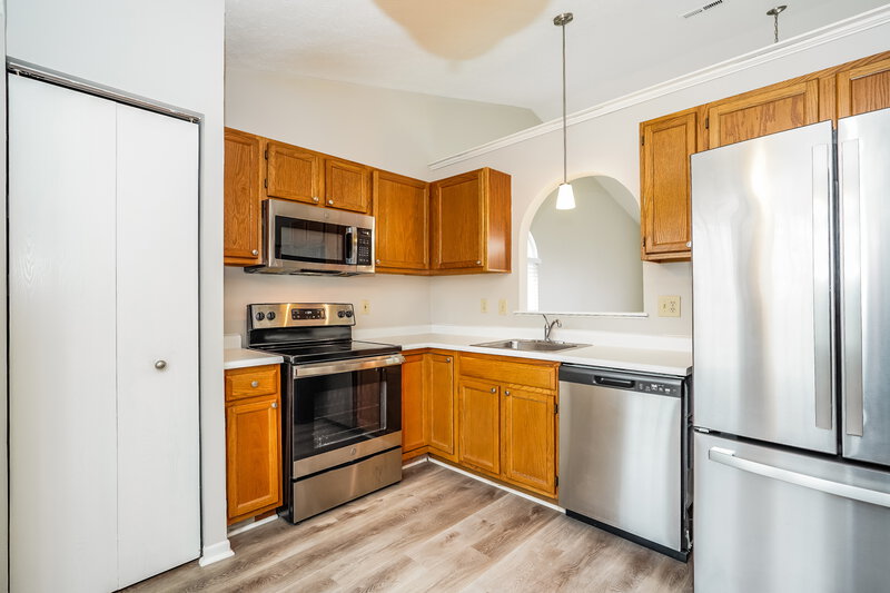 1,920/Mo, 2016 Big Tree Dr Columbus, OH 43223 Misc View 7