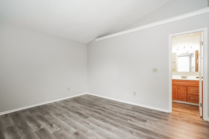 1,920/Mo, 2016 Big Tree Dr Columbus, OH 43223 Misc View 8