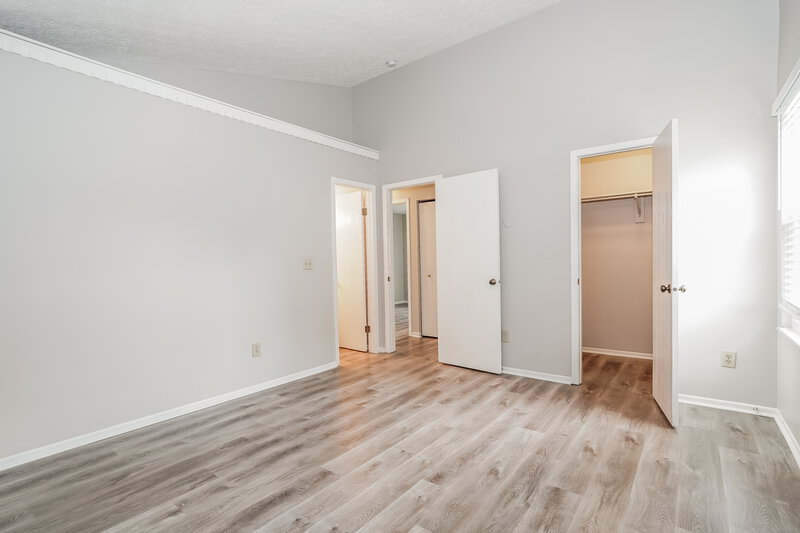 1,920/Mo, 2016 Big Tree Dr Columbus, OH 43223 Misc View 9