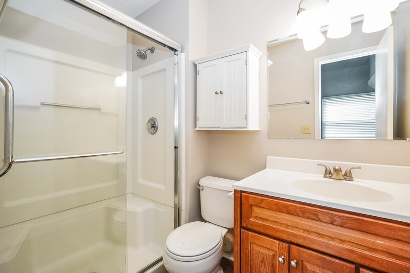 1,920/Mo, 2016 Big Tree Dr Columbus, OH 43223 Misc View 10