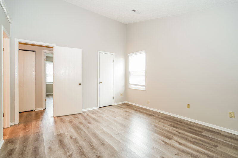 1,920/Mo, 2016 Big Tree Dr Columbus, OH 43223 Misc View 11