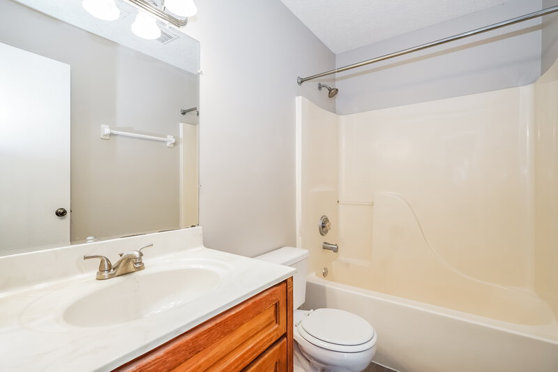 1,920/Mo, 2016 Big Tree Dr Columbus, OH 43223 Misc View 12