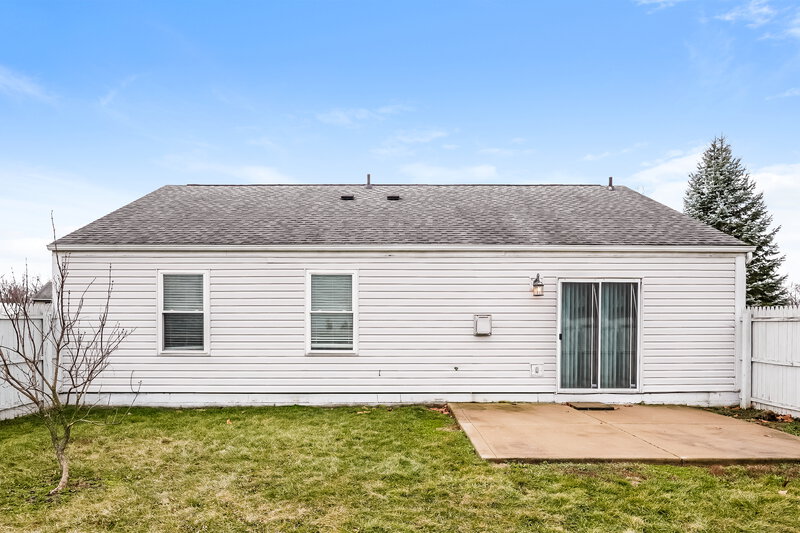 1,920/Mo, 2016 Big Tree Dr Columbus, OH 43223 Misc View 13