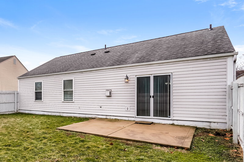 1,920/Mo, 2016 Big Tree Dr Columbus, OH 43223 Misc View 14