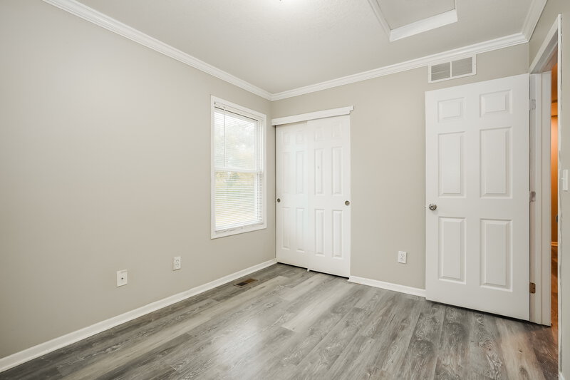 2,235/Mo, 5525 Boucher Dr Orient, OH 43146 Bedroom View