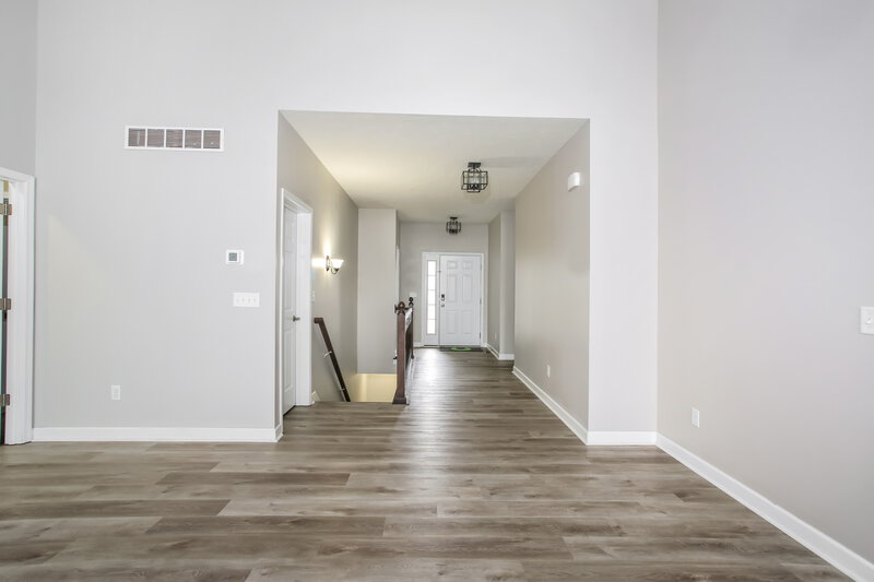 2,460/Mo, 4423 Edgarton Dr Grove City, OH 43123 Misc View