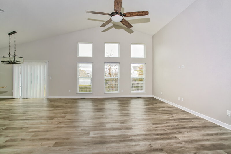 2,460/Mo, 4423 Edgarton Dr Grove City, OH 43123 Misc View 2