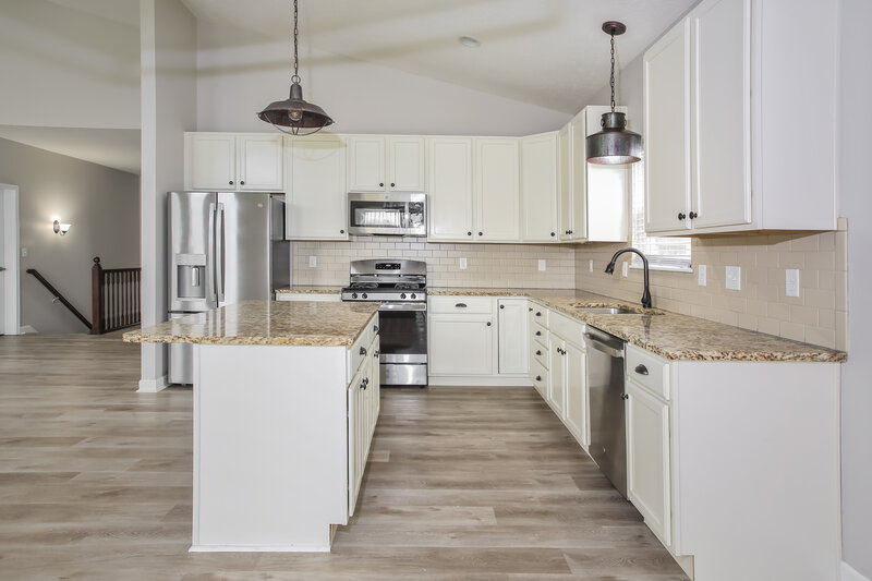 2,460/Mo, 4423 Edgarton Dr Grove City, OH 43123 Misc View 3