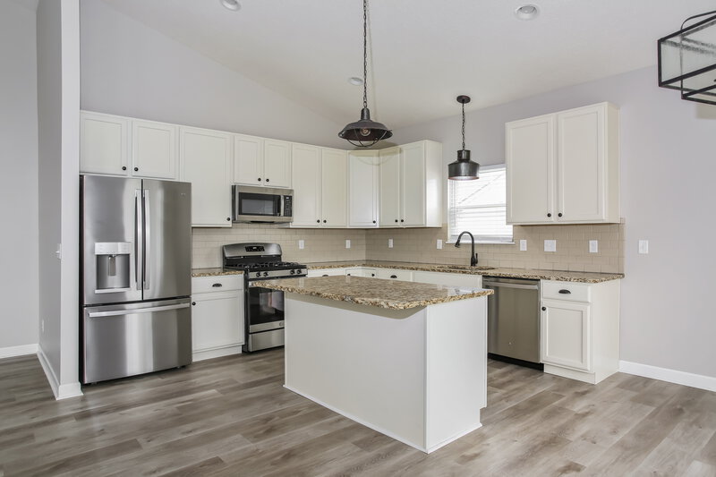 2,460/Mo, 4423 Edgarton Dr Grove City, OH 43123 Misc View 4