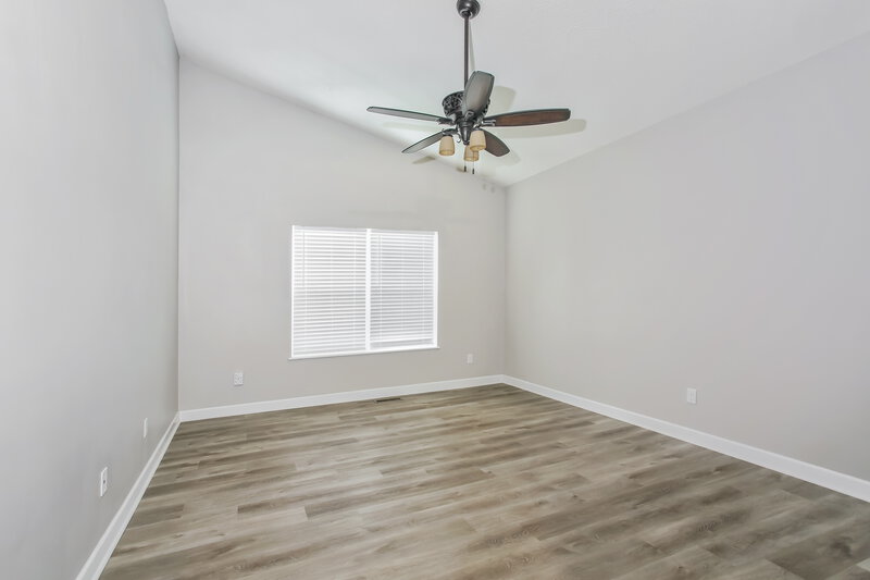 2,460/Mo, 4423 Edgarton Dr Grove City, OH 43123 Misc View 5