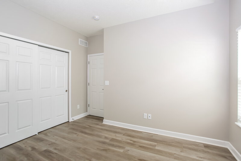 2,460/Mo, 4423 Edgarton Dr Grove City, OH 43123 Misc View 6