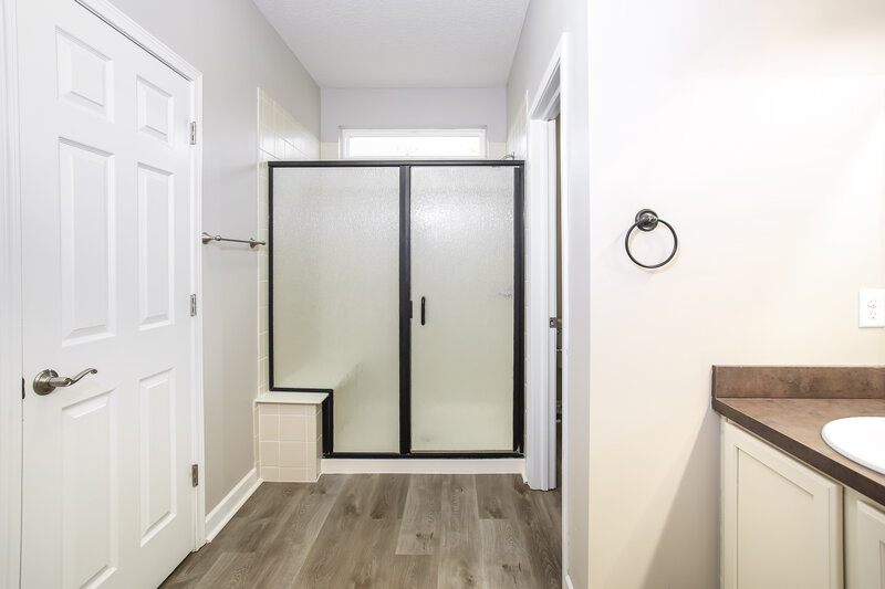 2,460/Mo, 4423 Edgarton Dr Grove City, OH 43123 Misc View 7