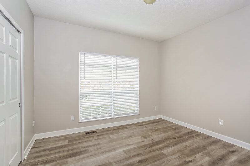 2,460/Mo, 4423 Edgarton Dr Grove City, OH 43123 Misc View 8