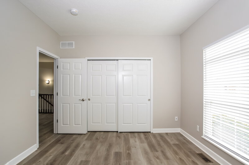 2,460/Mo, 4423 Edgarton Dr Grove City, OH 43123 Misc View 9