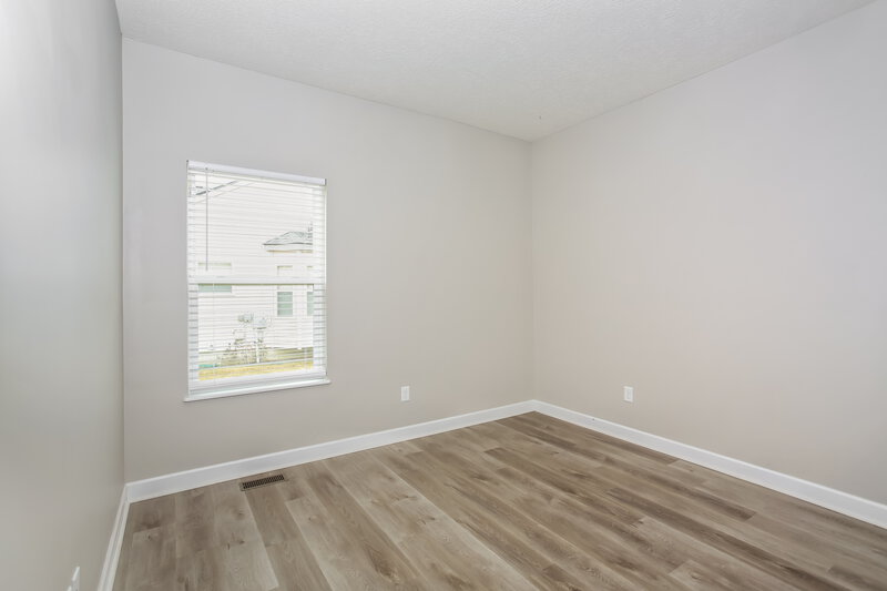 2,460/Mo, 4423 Edgarton Dr Grove City, OH 43123 Misc View 10