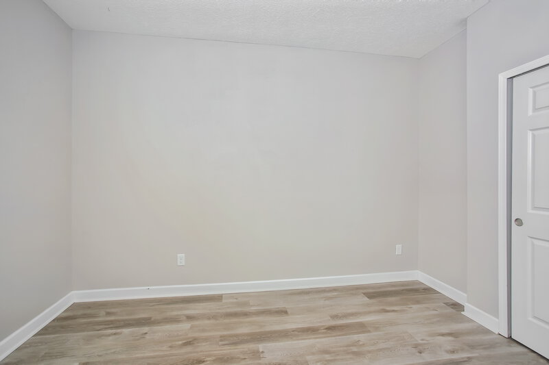 2,460/Mo, 4423 Edgarton Dr Grove City, OH 43123 Misc View 11