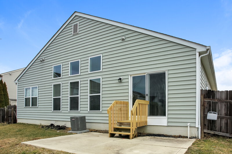 2,460/Mo, 4423 Edgarton Dr Grove City, OH 43123 Misc View 12
