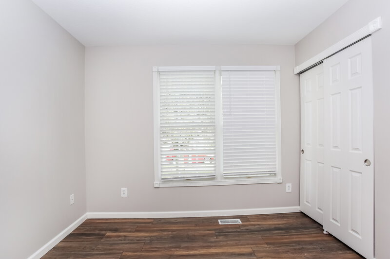 2,970/Mo, 1807 Brandigen Ln Columbus, OH 43228 Bedroom View