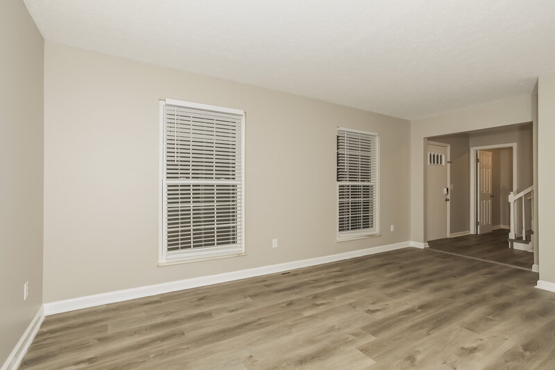 2,875/Mo, 9999 Alliston Dr Pickerington, OH 43147 Misc View