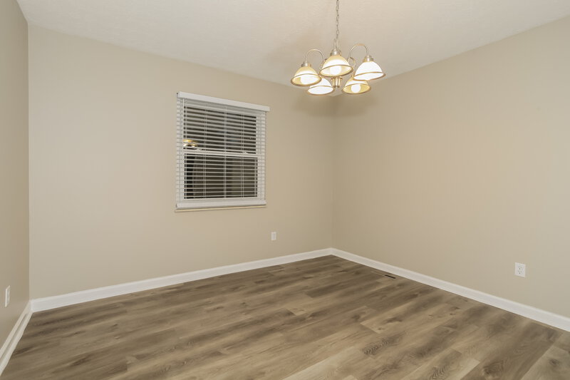 2,875/Mo, 9999 Alliston Dr Pickerington, OH 43147 Misc View 2