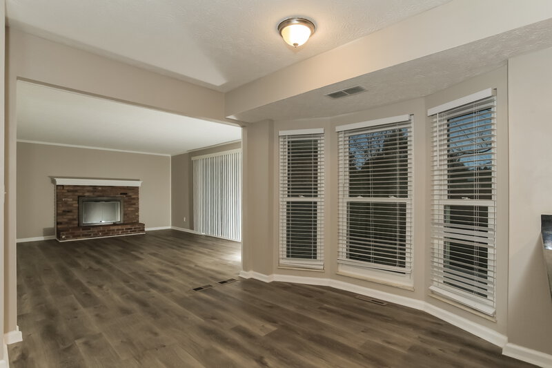 2,875/Mo, 9999 Alliston Dr Pickerington, OH 43147 Floorplan View 4