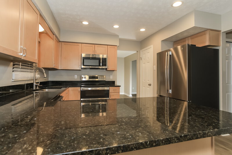 2,875/Mo, 9999 Alliston Dr Pickerington, OH 43147 Misc View 3