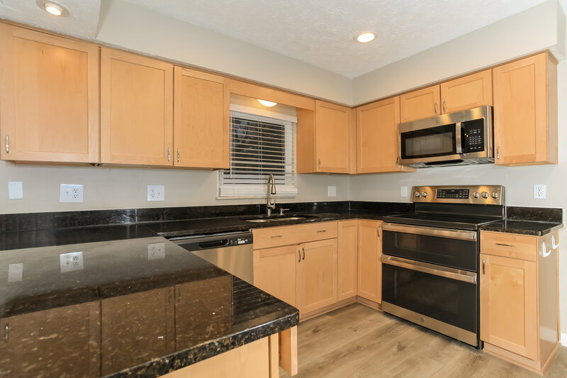 2,875/Mo, 9999 Alliston Dr Pickerington, OH 43147 Misc View 4