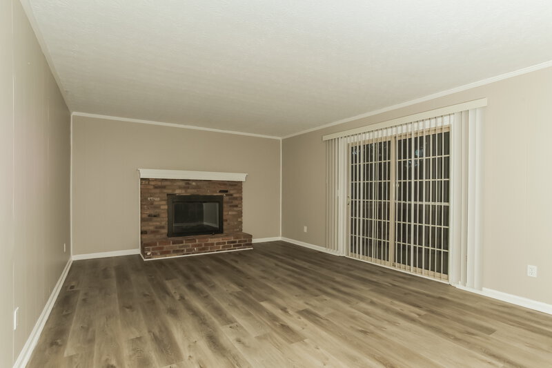 2,875/Mo, 9999 Alliston Dr Pickerington, OH 43147 Misc View 5