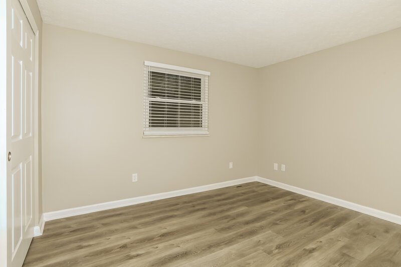 2,875/Mo, 9999 Alliston Dr Pickerington, OH 43147 Misc View 6