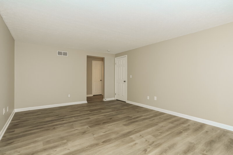 2,875/Mo, 9999 Alliston Dr Pickerington, OH 43147 Misc View 7