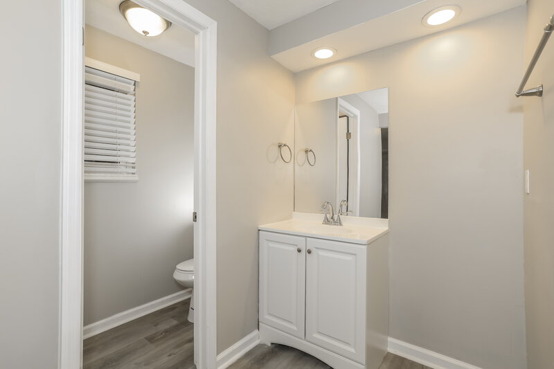 2,875/Mo, 9999 Alliston Dr Pickerington, OH 43147 Misc View 8
