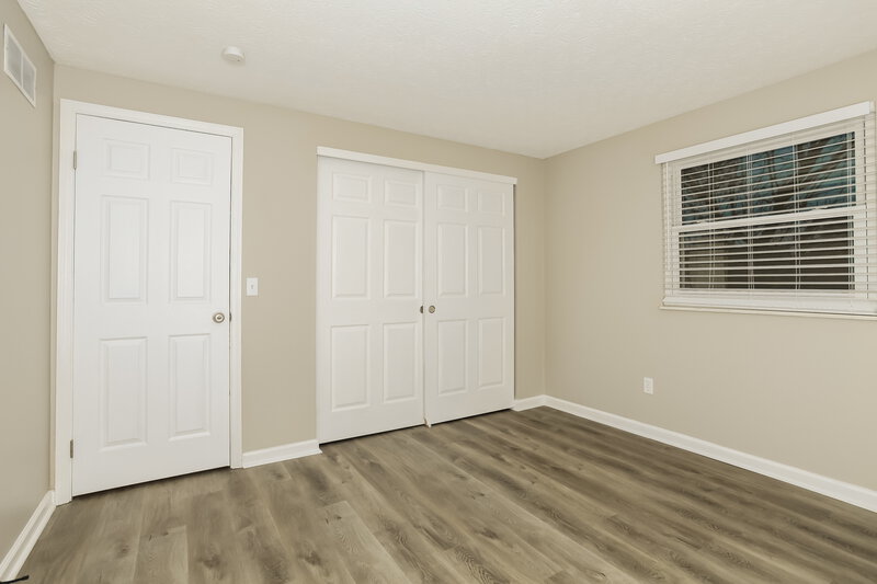 2,875/Mo, 9999 Alliston Dr Pickerington, OH 43147 Misc View 9