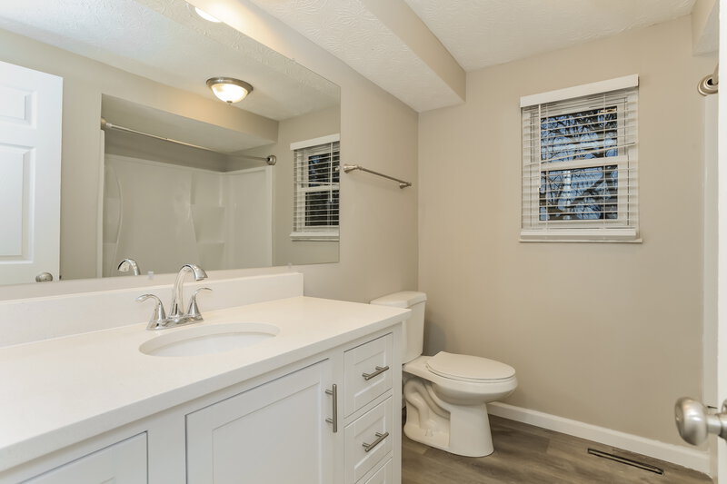 2,875/Mo, 9999 Alliston Dr Pickerington, OH 43147 Misc View 10