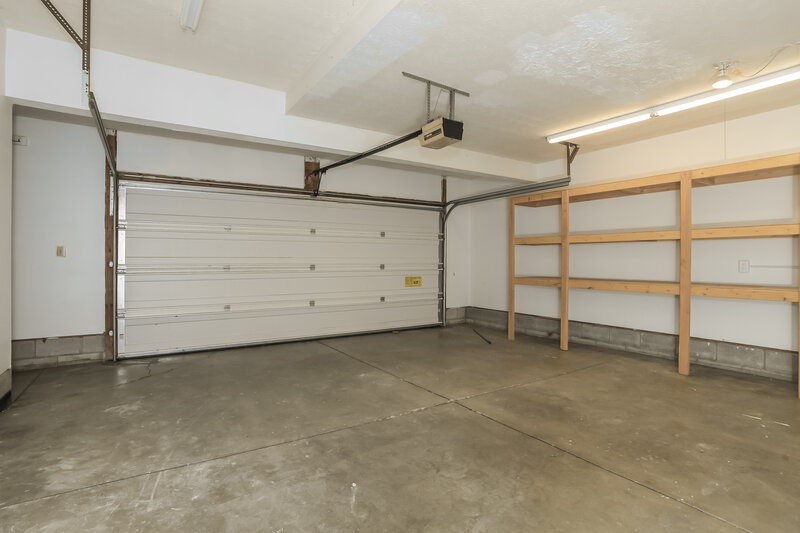 2,875/Mo, 9999 Alliston Dr Pickerington, OH 43147 Misc View 11