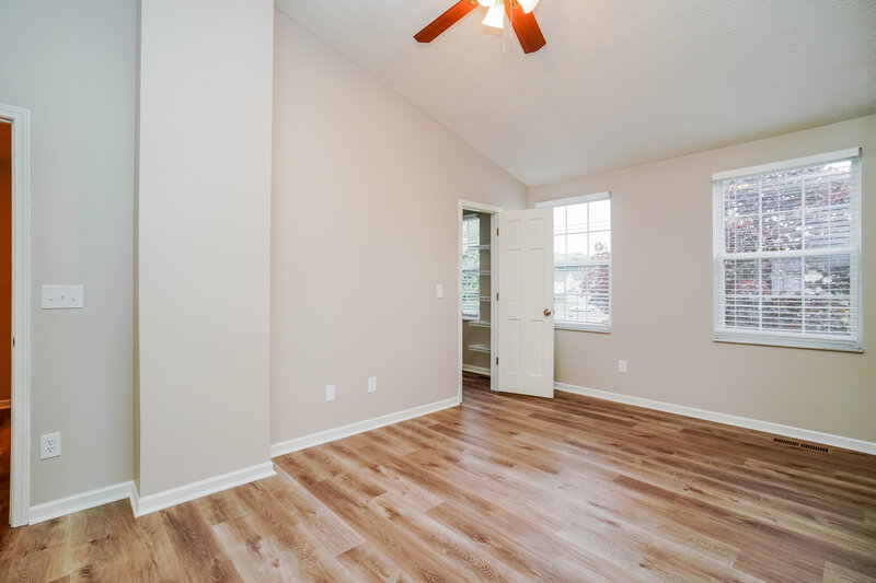 2,500/Mo, 781 Laile Ct Reynoldsburg, OH 43068 Bedroom View