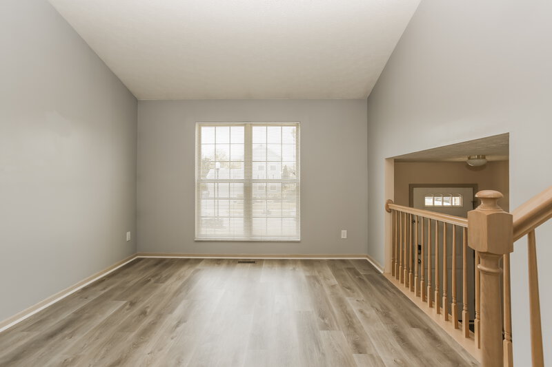 1,895/Mo, 6760 Jennyann Way Canal Winchester, OH 43110 Dining Room View 2