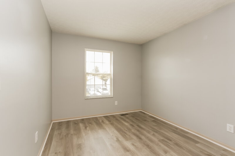 1,895/Mo, 6760 Jennyann Way Canal Winchester, OH 43110 Bedroom View
