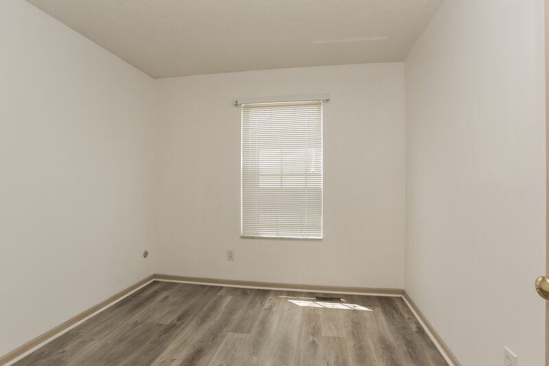 1,895/Mo, 6760 Jennyann Way Canal Winchester, OH 43110 Bedroom View 2