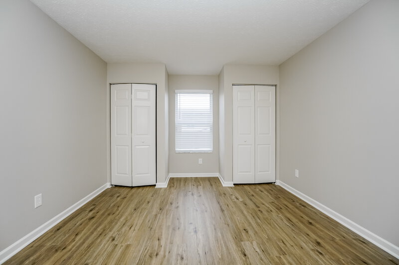 2,040/Mo, 7564 Braeburn Ct Blacklick, OH 43004 Bedroom View 2