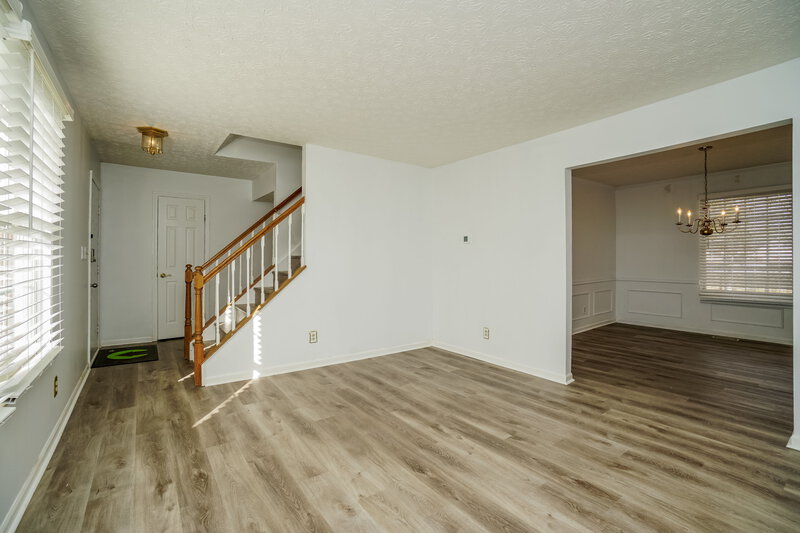 2,470/Mo, 3888 Driscoll Ct Dublin, OH 43016 Misc View