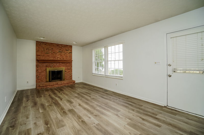 2,470/Mo, 3888 Driscoll Ct Dublin, OH 43016 Misc View 2