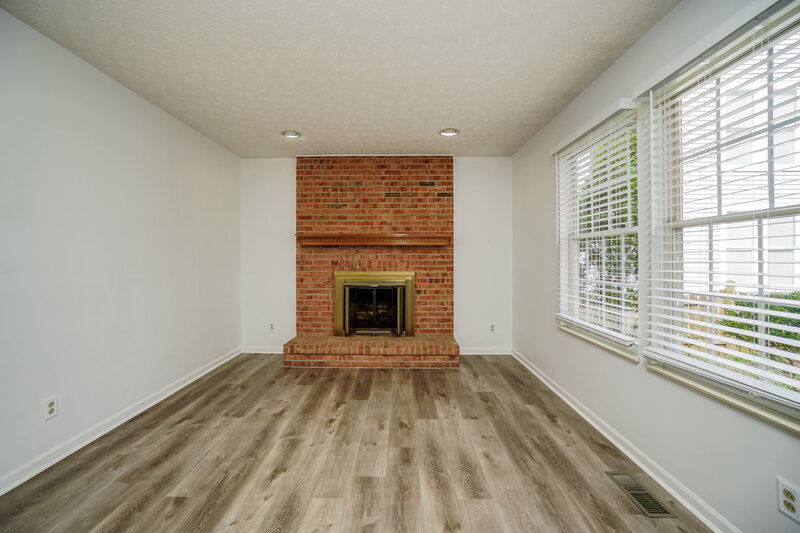 2,470/Mo, 3888 Driscoll Ct Dublin, OH 43016 Misc View 3