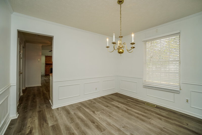 2,470/Mo, 3888 Driscoll Ct Dublin, OH 43016 Misc View 4