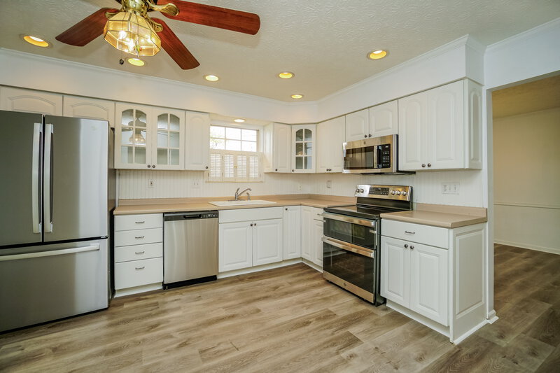 2,470/Mo, 3888 Driscoll Ct Dublin, OH 43016 Misc View 5